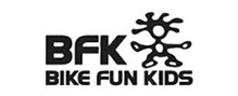 BFK