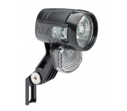 Axa Koplamp  Blueline 30 E-bike 6v Led Kb