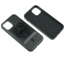 Sks Compit Cover Iphone 13 Mini