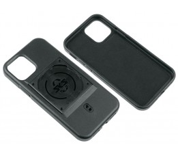 Sks Compit Cover Iphone 13 / 13 Pro