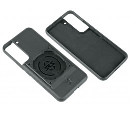 Sks Compit Cover Voor Samsung S22