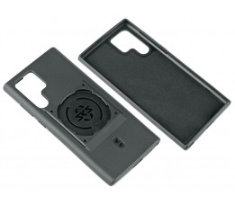 Sks Compit Cover Voor Samsung S22 Ultra