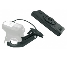 Sks Germany Compit/e+ Zwart