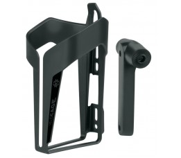Sks Com/cage Velo