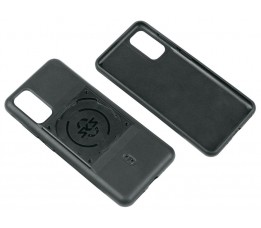 Sks Compit Cover Samsung S20