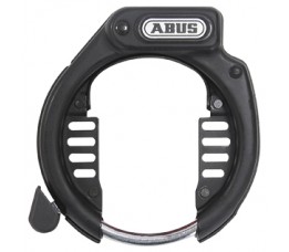 Abus Slot  Ring 485lh Kr Amparo