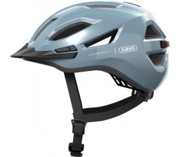 Abus Abus Helm Urban-i 4.0 Glacier Blue M