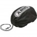 Abus Helmtas  Zw