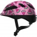 Abus Valhelm  Smooty 2.0 Pink Watermelon M