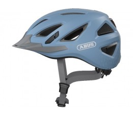 Abus Valhelm  Urban I 3.0 Bl M