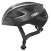 Abus Valhelm  Macator Dgry L
