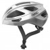 Abus Valhelm  Macator Zi S