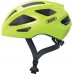 Abus Valhelm  Macator Ge L