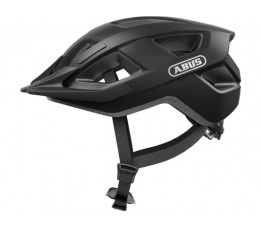 Abus Abus Helm Aduro 3.0 Velvet Black M