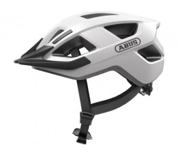 Abus Abus Helm Aduro 3.0 Polar White M