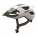 Abus Abus Helm Aduro 3.0 Polar White M Abus Abus Helm Aduro 3.0 Polar White M