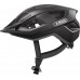 Abus Abus Helm Aduro 3.0 Titan L Abus Abus Helm Aduro 3.0 Titan L