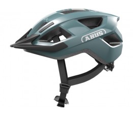 Abus Abus Helm Aduro 3.0 Glacier Blue M