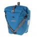 Ortlieb Back-roller Plus Ql2.1 20 L Denim