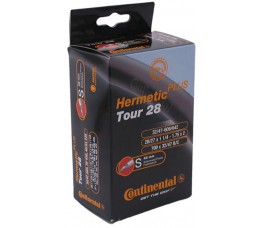 Continental Bib Co Tour Hermetic D40 32/47-609/642