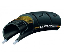 Continental R Co Grand Prix Z/z Bc 23-622