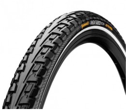 Continental Bub 26x175 Co 47-559 R Ride Tour Zw