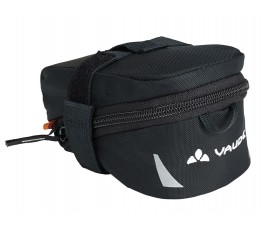 Vaude Zadeltas  Tube Bag M Zw