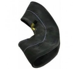 Impac Is Schrader90/90 2.50/3.00x4 260x85