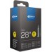 Schwalbe Bib 28x11/4-13/8-11/2-175 Sc Sv (60) Sv17