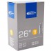 Schwalbe Sw -13- Dunlop-v 26 40/62-559