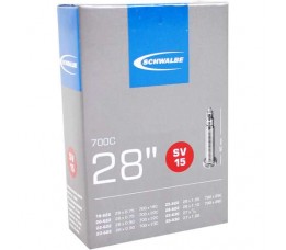 Schwalbe Bib Swal Sv15 28