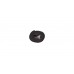 Schwalbe Bib Swal Sv15 28