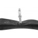 Schwalbe Bib Swal Sv15 28