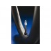 Schwalbe Bib 28x3/4-1 Sc Sv (60) Sv15