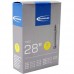 Schwalbe Bib 28x3/4-1 Sc Sv (60) Sv15