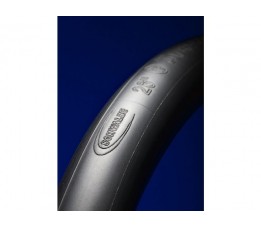 Schwalbe Bib 28x11/8-11/4-120 Sc Dv (40) Dv16