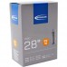 Schwalbe Bib 28x11/8-11/4-120 Sc Dv (40) Dv16