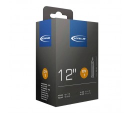 Schwalbe Bib 12.5x21/4-175 Sc Dv (32) Dv1