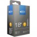 Schwalbe Bib 18x11/4-13/8-175 Sc Dv (32) Dv5 Schwalbe Bib 18x11/4-13/8-175 Sc Dv (32) Dv5