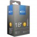 Schwalbe Bib 18x11/4-13/8-175 Sc Dv (32) Dv5 Schwalbe Bib 18x11/4-13/8-175 Sc Dv (32) Dv5