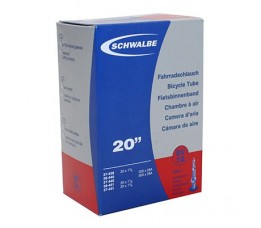 Schwalbe Bib Swal Sv7a 20