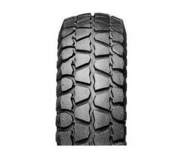 Impac Bub Schwalbe 300-4 260x85 O.a. Steekwagen