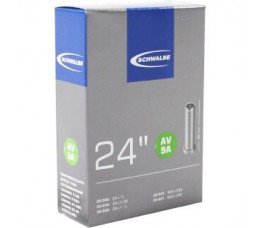 Schwalbe Bib Swal 24-1.00 Av9a 25-540