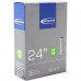 Schwalbe Bib Swal 24-1.00 Av9a 25-540