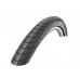 Schwalbe Bub 26x200 Sc 50-559 R Big Apple Rg Zw