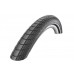 Schwalbe Bub 26x200 Sc 50-559 R Big Apple Rg Zw