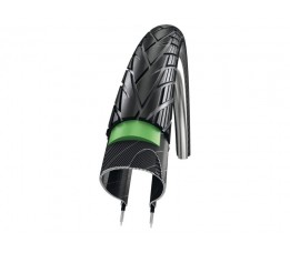 Schwalbe Energizer Plus Reflex 28x1.40 Hs427