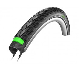 Schwalbe R 441 Energizer Plus-tour S/s Ref 37-622