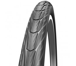Schwalbe Delta Cruiser 28x1.40 Reflex Hs392
