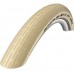 Schwalbe Bub 28x200 Sc 50-622 R Fat Frank Kg Cre